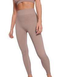 Sloggi - Ever Infused Aloe Leggings - Lyst