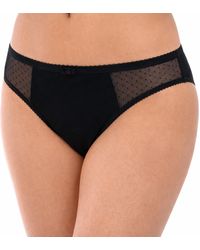 DIM - Menstrual Panties, Flow Briefs D0Bdp - Lyst