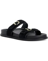 Dune - Ladies Lissons - Lyst