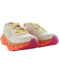 Hoka One One - Elevon 2 Trainers - Lyst