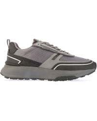 Cruyff - Ambruzzia Trainers - Lyst