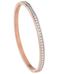 Guess - Ubb02248Rgl Ladies Color My Day Bracelet - Lyst