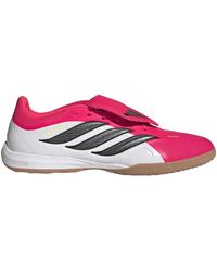 adidas - Pred Leag Ft - Lyst