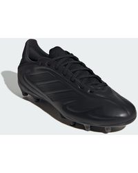adidas Originals - Copa Pure 3 Pro Firm Ground Boots - Lyst