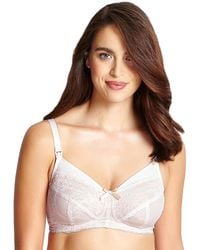 Panache - Sophie Nursing Bra - Lyst