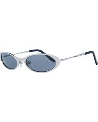 MORE&MORE - More & Sunglasses Mm54056 200 52 - Lyst