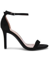 Carvela Kurt Geiger - Capo Stiletto Sandals - Lyst