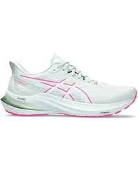 Asics - Gt-2000 12 Running Shoes - Lyst