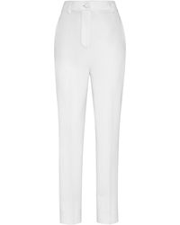 Philipp Plein - Broek - Lyst