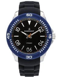 Radiant - Ra503602 Watch - Lyst