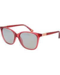 Skechers - Se6361 5672D 56 72D Sunglasses - Lyst