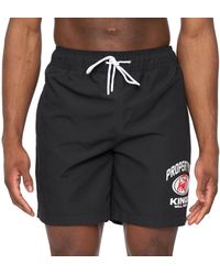 Kings Will Dream - Prop Swim Shorts - Lyst