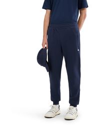 Ellesse - Berlingo Track Pant - Lyst