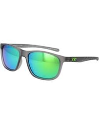 O'neill Sportswear - Sunglasses Ons 9025 2.0 108P 57 - Lyst