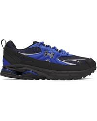 Under Armour - Apparition Tech - Lyst