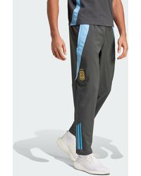 adidas Originals - Argentina Tiro 24 Competition Presentation Pants - Lyst
