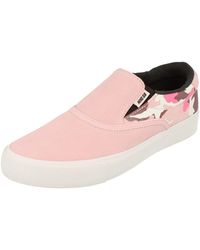 Nike - Sb Zoom Verona Slip Lb Trainers - Lyst