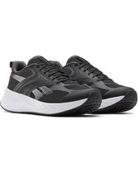 Reebok - Energen Tech Plus 3 Textile Trainers - Lyst