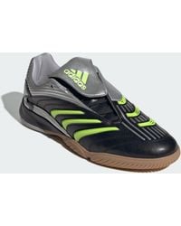 adidas Originals - Predator Sala Shoes - Lyst