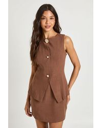 Boohoo - Boohoo Womens 2 - Lyst