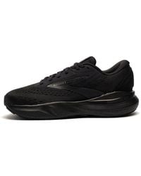 Brooks - Adrenaline Gts 24 Wide Fit Running Shoes - Lyst