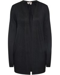 RISA - Vest - Lyst