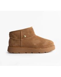 Skechers - 167848/Csnt Keepsakes Cozy - Lyst