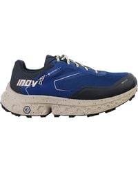 Inov-8 - Rocfly G 350 Gtx Hiking Boots - Lyst