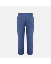 Firetrap - Fleece Jogger - Lyst