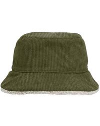 Sol's - Adult 2 - Lyst