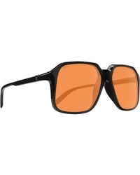Spy - 6700000000172 59 Hot Spot Sunglasses - Lyst
