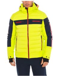Vuarnet - Smf20171 Ski Jacket - Lyst