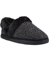 TOMS - Oslo Slippers - Lyst