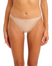 Freya - Tailored Brief - Lyst