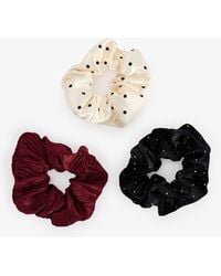 Penti - Sara Hair Clip Set - Lyst