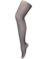 Sock Snob - Sock Snob Womens - Lyst