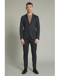 Matíníque - Blazer Gerade Passform - Lyst