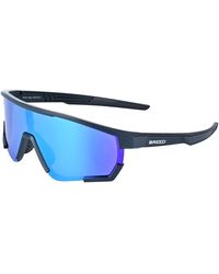 Breed - Vega Polarized Sunglasses - Lyst