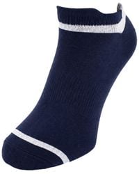 Castore - 1-Pack Ankle Socks - Lyst
