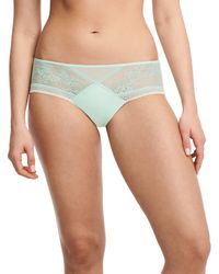 Passionata - Maddie Shorty - Lyst
