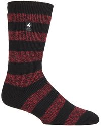 Heat Holders - Extra Thick Thermal Socks For Winter - Lyst