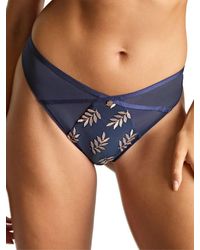 Panache - Tango Luxe Brazilian - Lyst