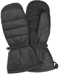 SealSkinz - Waterproof All Weather Lightweight Insulated Gauntlet Mitten For And - Lyst