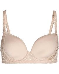 Simone Perele - 12H315 Promesse 3D Spacer T-Shirt Bra - Lyst