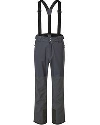 Dare 2b - Achieve Ii Ski Trousers (Ebony) - Lyst