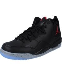 Nike - Air Jordan Courtside 23 Basketball Trainers - Lyst