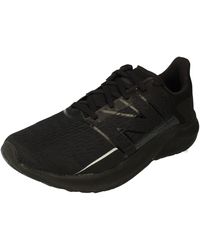 New Balance - Fuel Cell Propel V2 Trainers - Lyst