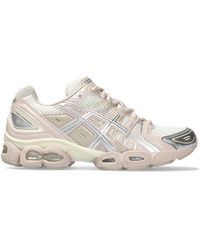 Asics - Gel-Nimbus 9 Running Shoes - Lyst