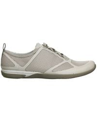 Merrell - Ceylon Sport Shoes - Lyst