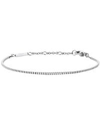 Daniel Wellington - Dw00400549 Ladies Elan Bracelet - Lyst
